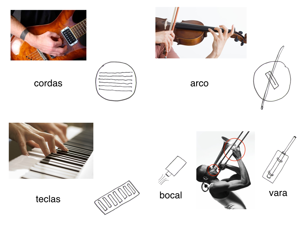 apresentacao.008.jpeg